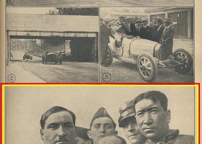 1925 09 06 GP Italie Europe Brilli Péri 2