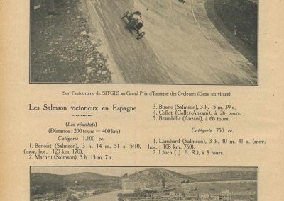 1927 -- -- GP St Sébastien, Autodrome de Stitgès (Barcelone),_