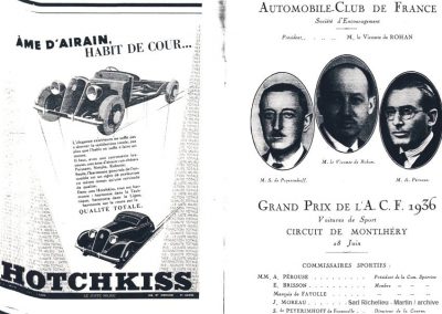 1936-Gd-Prix-ACF