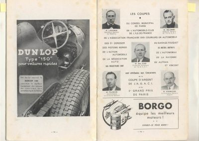 1949 24 04 2ème GP Paris Coupe Argent Tony Hannoyer 3